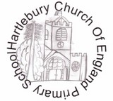 Hartlebury Church of England Primary School