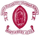 Hartlebury Old Elizabethans Association